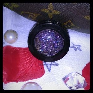 💥Brand NEW💥 Cream Glitter eyeshadow